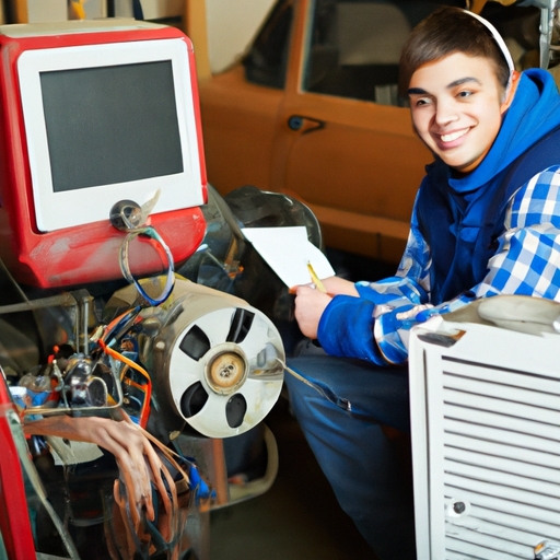 DIY Home Insulation Tips to Complement Your AC System