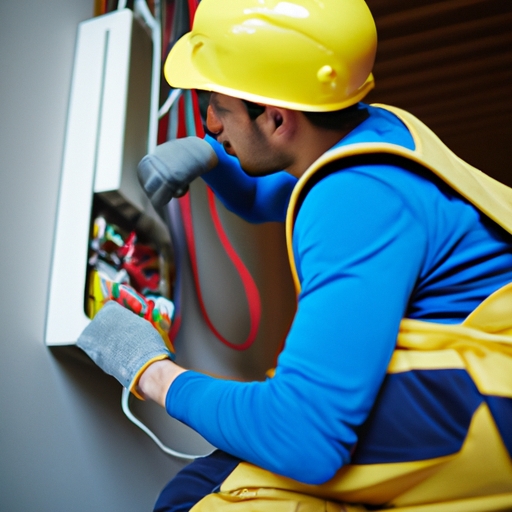 How to Handle Common AC Emergencies