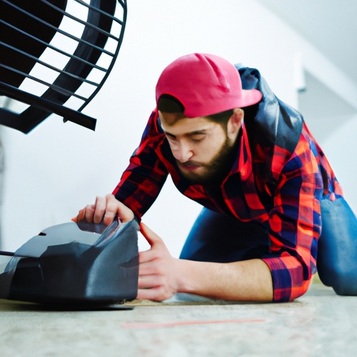 The Top Features to Look for in a New AC