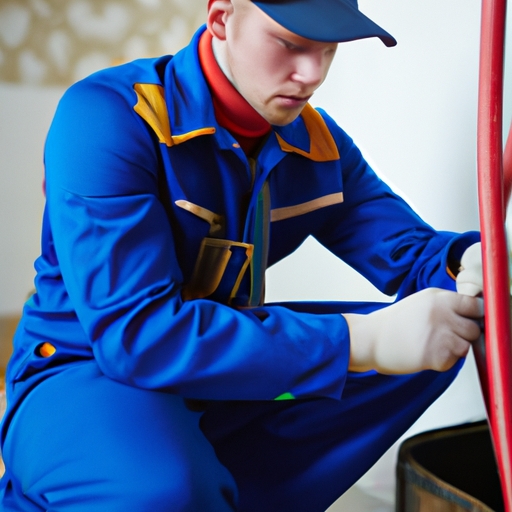 How to Choose Between Repairing and Replacing Your AC