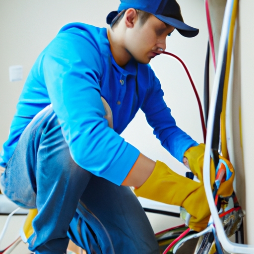 The Importance of Regularly Updating Your AC's Firmware