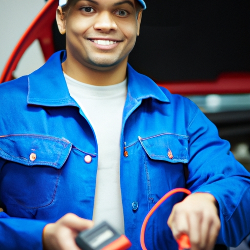 Strategies to Prevent Mold and Mildew in AC Systems